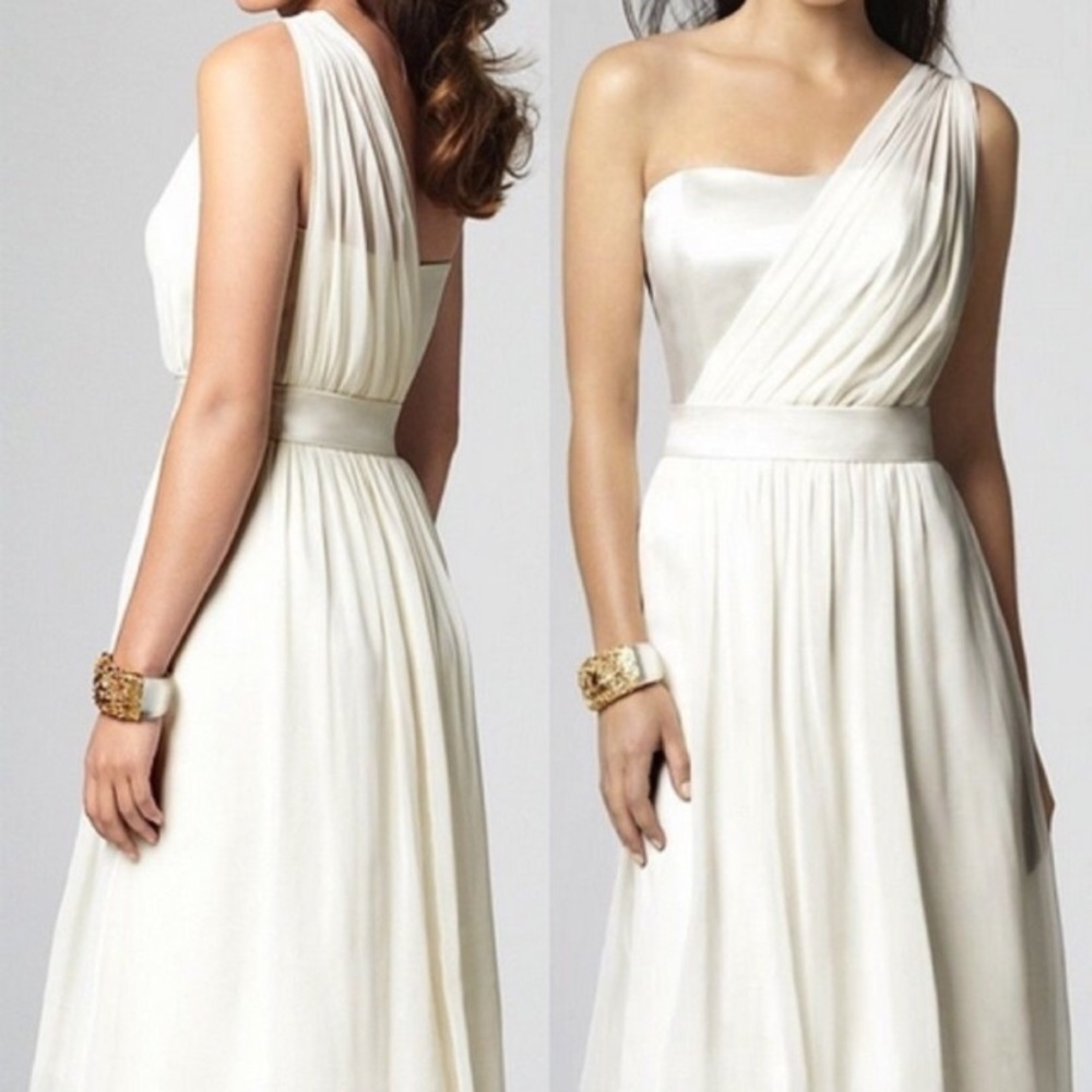 Dessy collection - Picture 5 of 5